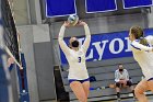 Women’s VB intersquad  Women’s Volleyball inter-squad match. : Women’s Volleyball, VB, inter squad, intersquad